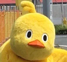 乗せたら殺られそうwwwヤバすぎるヒッチハイカーが見つかるwww