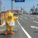 乗せたら殺られそう!ヤバすぎるヒッチハイカーが見つかる!
