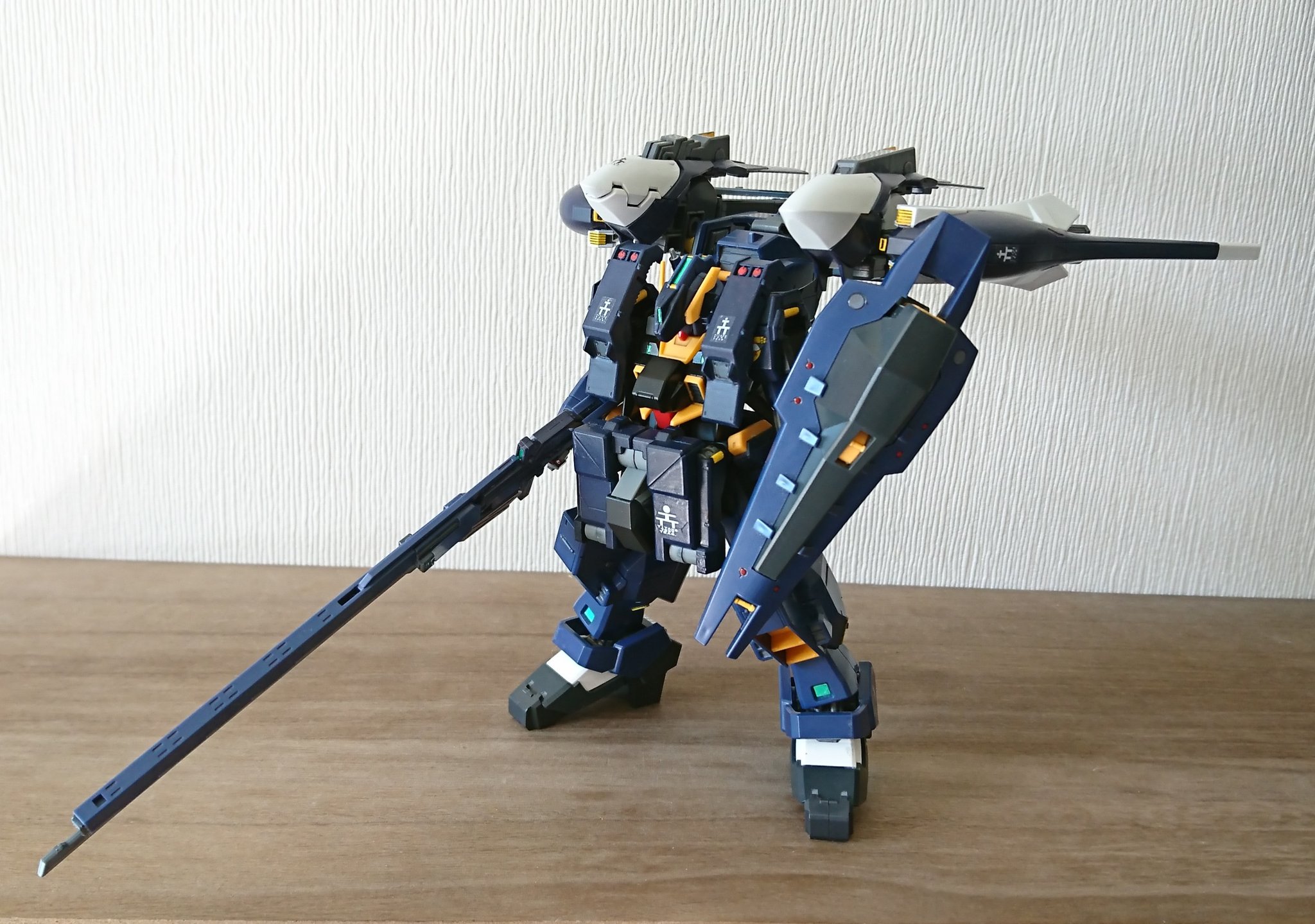 こめたん ヘイズルアウスラ 実戦配備カラー 第4種兵装 ヘイズル ラーii ガンプラ Hguc Aoz ヘイズルアウスラ プリムローズ こめたん ヘイズルアウスラ 実戦配備カラー 第4種兵装 ヘイズル ラーii ガンプラ Hguc Aoz ヘイズルアウスラ プリムローズ