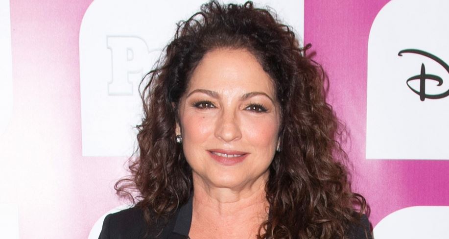  Birthday Wishes to Gloria Estefan, Romeo Beckham, Steve Pemberton and Lily Tomlin Happy Birthday!  