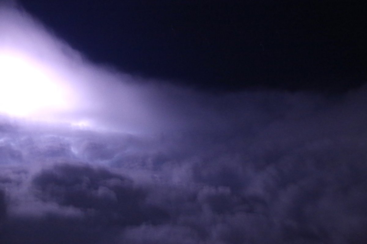 53rdWRS's tweet image. We’ve made it back home to Keesler Air Force Base, Mississippi. Here’s a few photos from hurricane #Dorian 
✈️⛈🌪🌊 

#ReserveCitizenAirmen #ReserveReady #403WG #WC130J #SuperHercules #WeatherReady #NWSNHC