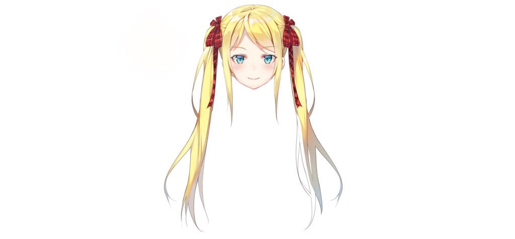 Vtuber生首クソコラグランプリ Hledani Na Twitteru