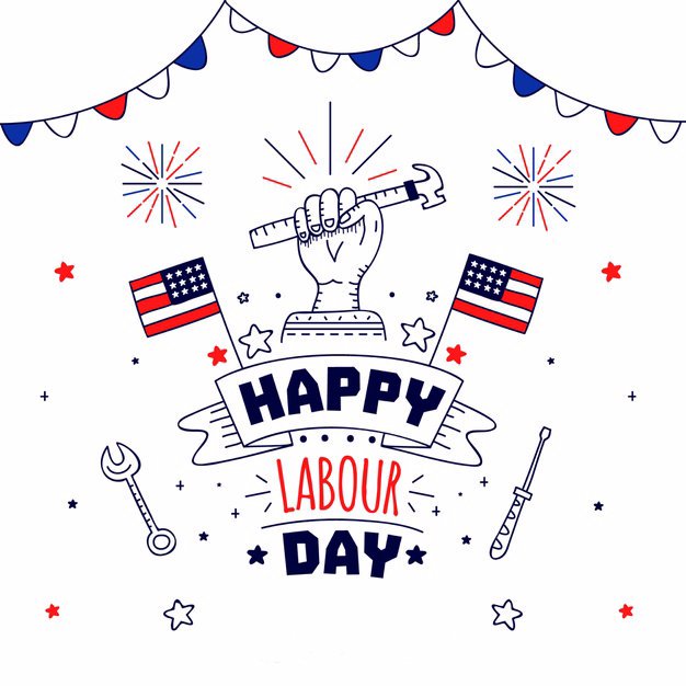 VertexCables's tweet photo. CELEBRATE LABOR DAY WITH @VertexCables 

Use #couponcode "VTXLDAY" and Get Special Price

FREE SHIPPING, Click to #Order. https://t.co/Ep658yXCIq
Call: (973) 536-0536 | Email: sales@vertexcables.com

#LaborDaySale #LaborDay #Bulk #Discounts #CopperCables #LimitedOffer  #VTXLDAY https://t.co/8PYShfgJeM