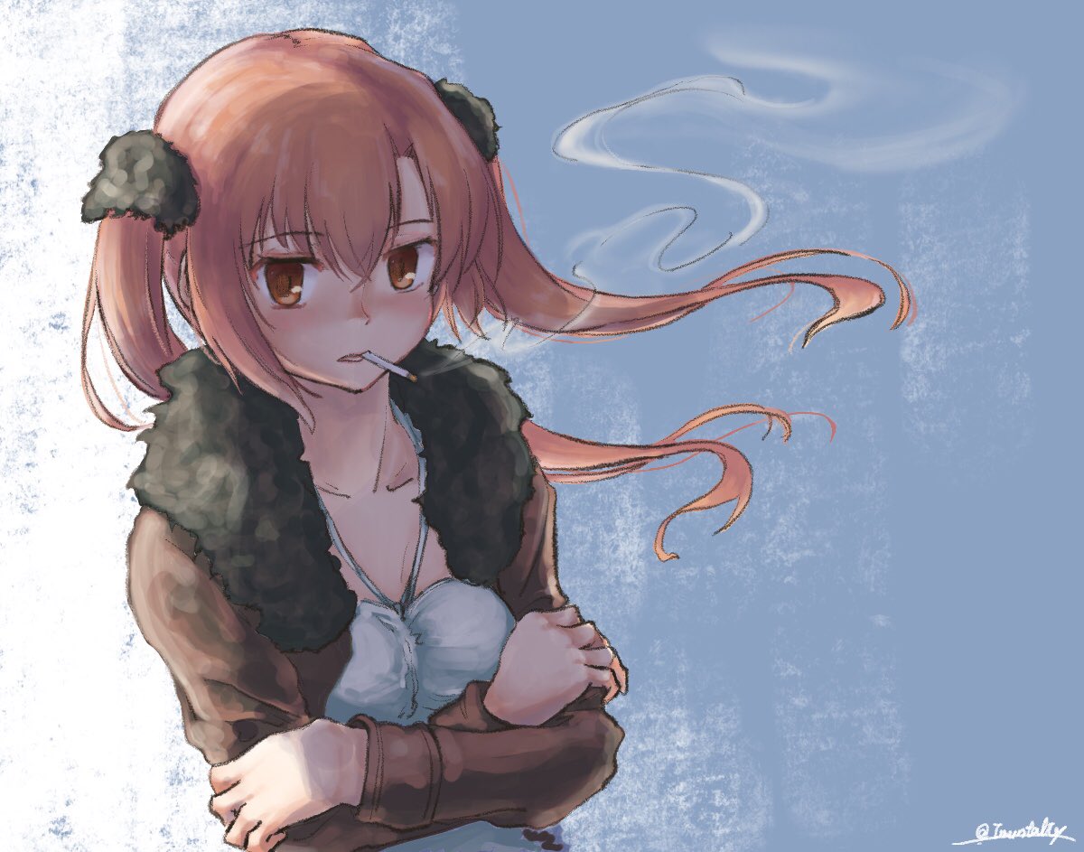 ヒモの 疲ゐ喪乃 栄養不足 今週のお題は モエかん または H2o Footprints In The Sand になります 好きな登場人物をお描きください H2oより田端ゆいさん描いた 割と上手くいった気がしますが 余裕で時間オーバーなのでタグなしで ヒモの 疲ゐ喪乃 栄養不足 今週のお題は モエかん または H2o Footprints In The Sand になります 好きな登場人物をお描きください H2oより田端ゆいさん描いた 割と上手くいった気がしますが 余裕で時間オーバーなのでタグなしで