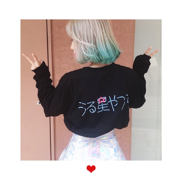 Twitterのコスプレ画像4