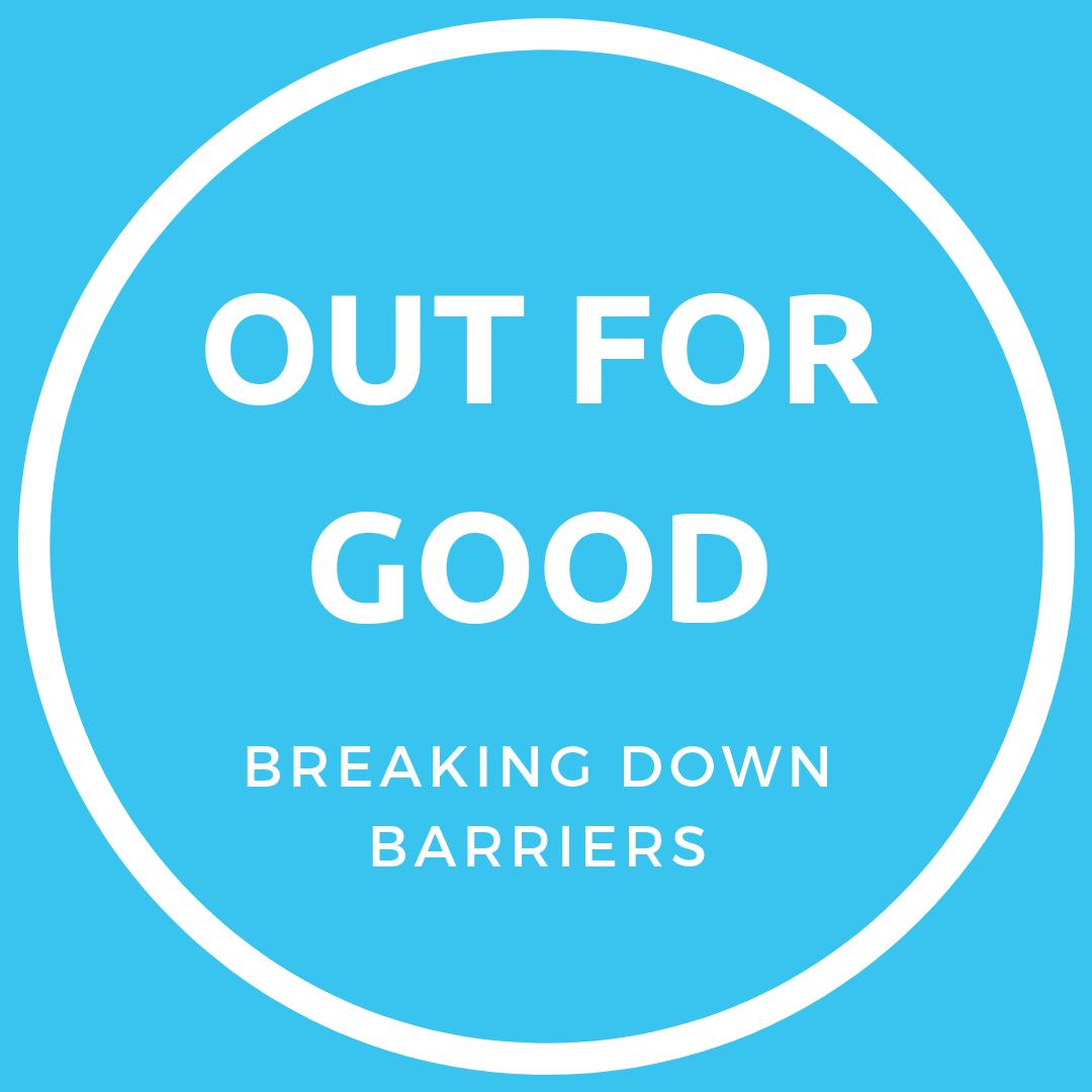 outforgooduk's tweet photo. 24% of all young homeless people are LGBTQ+.

AKT helps them when they need it most.

Three of our members are abseiling the AcelorMittal Orbit to raise funds to help AKT continue their amazing work.

Please donate what you can at https://t.co/dTH9zyGoWA

#outforgooduk #lgbtq https://t.co/6tqd94Rl93