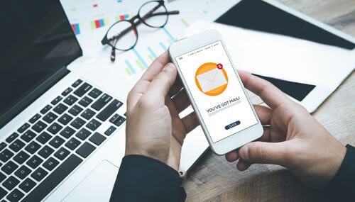 OpsOracle's tweet image. Our operations audit provides you with a complete, detailed report looking at your current operations and outlining the key areas for improvement. Head to our website to find out how we can help streamline your operations -- bit.ly/2FaiJH2 #ukmfg #gbmfg #ManufacturingUK