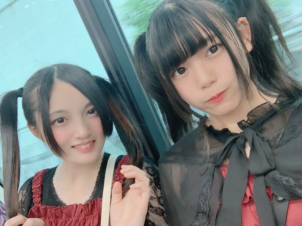 rikako_stayblue's tweet photo. mismatch池袋さんにて
#LimitedCode ラストライブです。
全力で楽しみましょう😌
出演 19:50~ 出演後物販です。 https://t.co/9OG65b4hvm