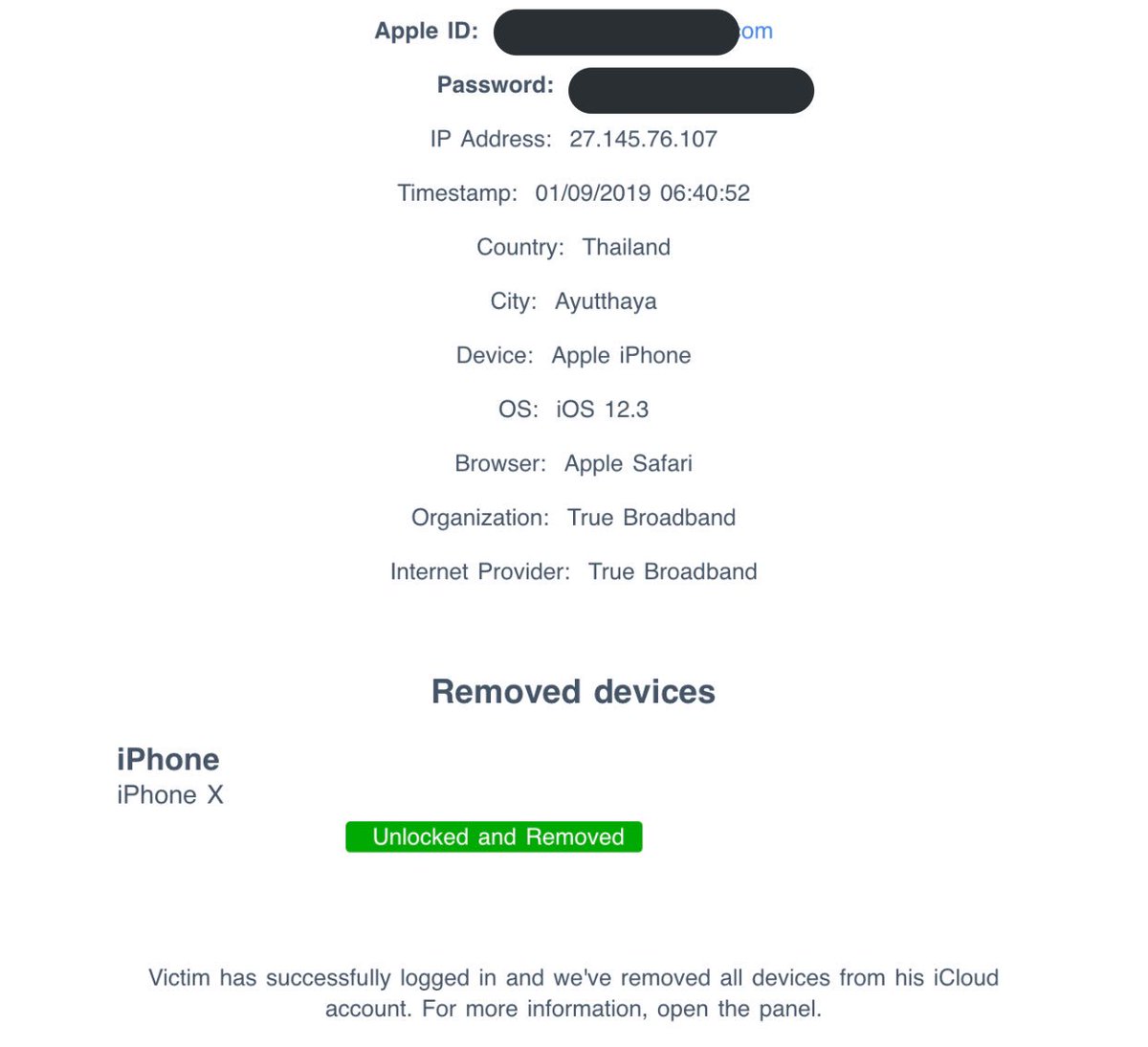 Unlock iphone 𝗫 🤟
Thank you Great tool...
SMS <a href="/engine_app/">MagicApp🔥</a> 
Script @shephard_dev