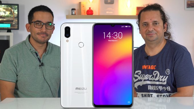 Hwptr's tweet photo. Meizu Note 9 – Kim Kullanmak İster? (Bahadır Telgezer)
►https://t.co/4lJpWim0hA https://t.co/zXFnufHkwc