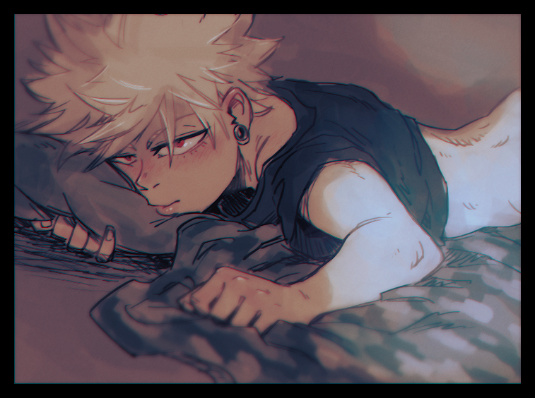 SybLaTortue's tweet photo. longing,,, 🌖 https://t.co/x0w6JTqr4z
