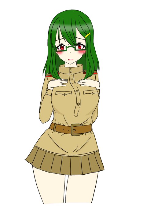 ソ連のtwitterイラスト検索結果 ソ連のtwitterイラスト検索結果