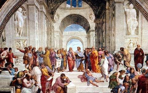 M3Trigonometry's tweet image. Translations of Arabic and Greek textsled to trigonometry being adopted as a subject in the Latin West beginning in the Renaissance with Regiomontanus.