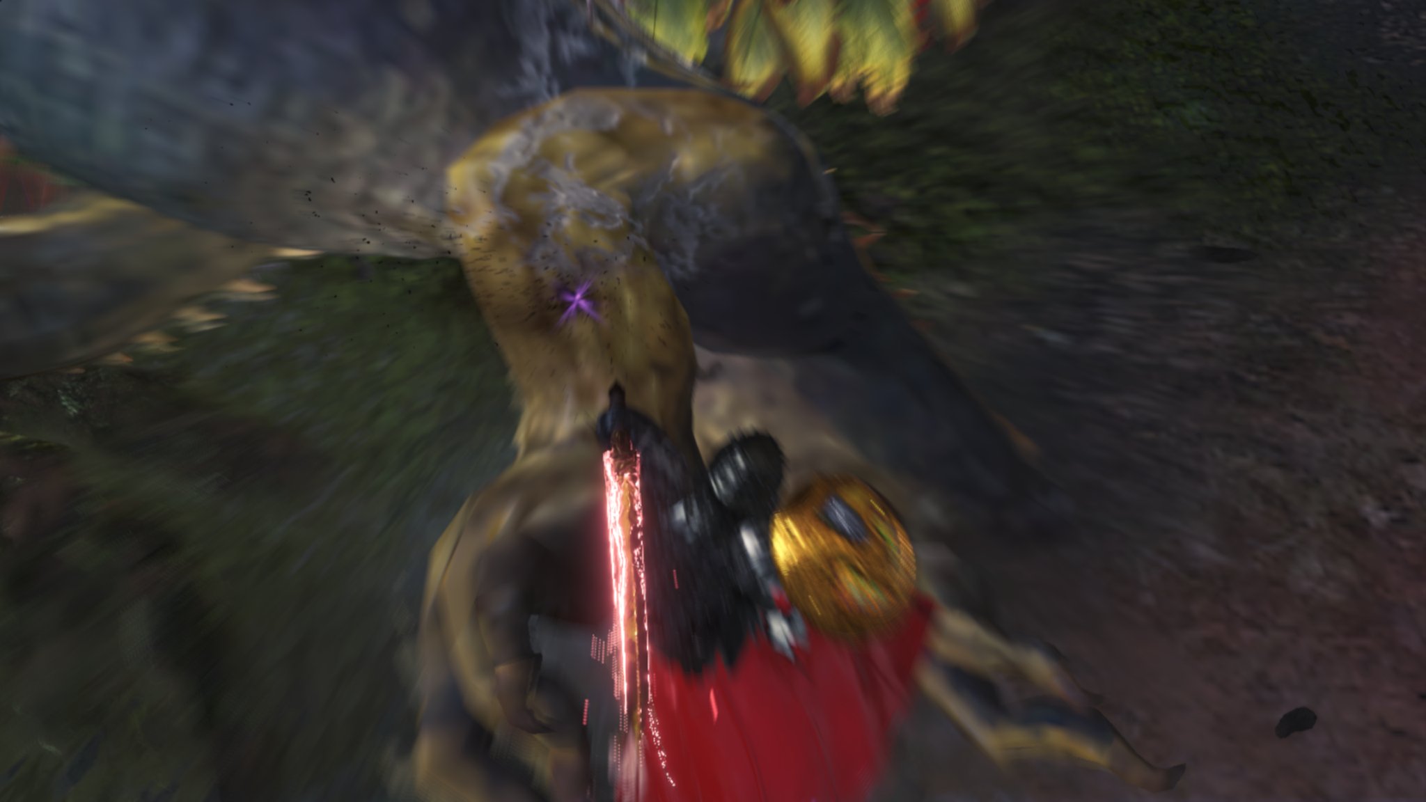 報酬画面 Twitter Search Twitter