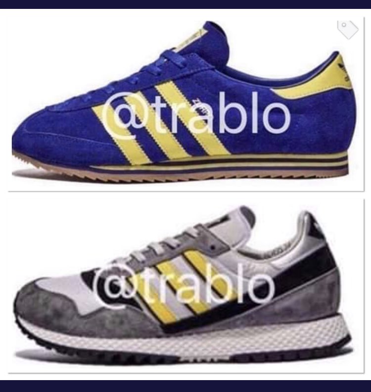 adidas spezial ashurst