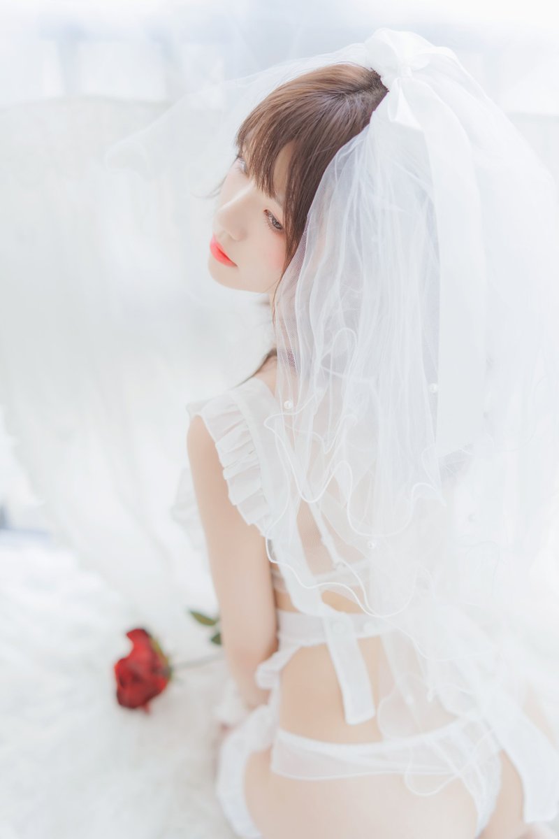 桜桃喵 tweet media