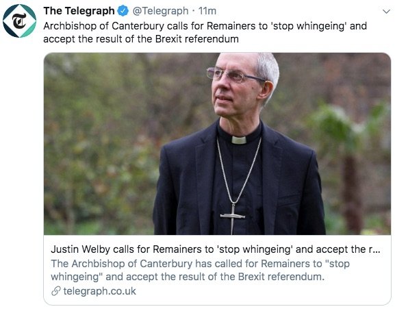 Richard Milne tweet media