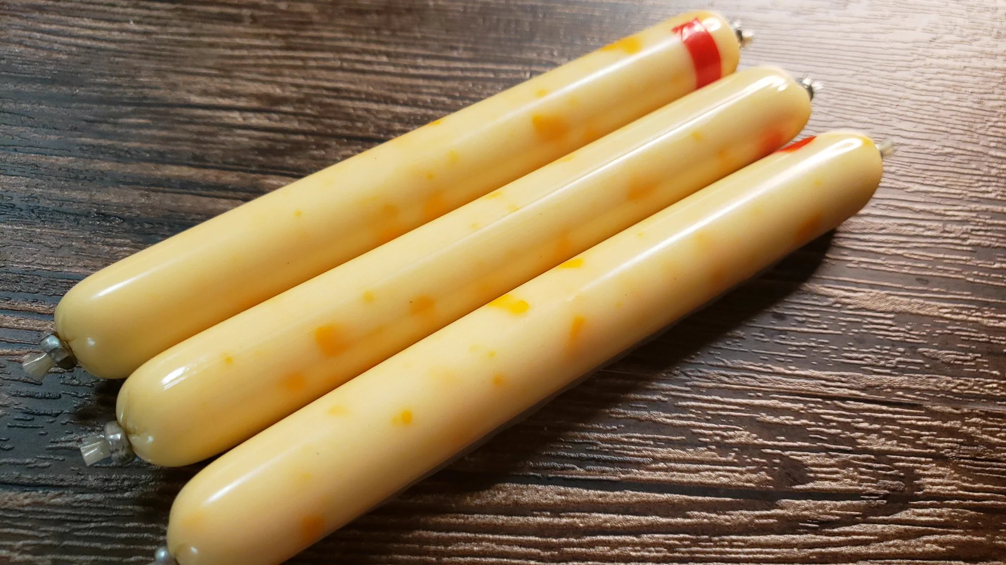 チーかまが最高のおつまみに！？油で揚げ焼き「チーかまチップス」の作り方！