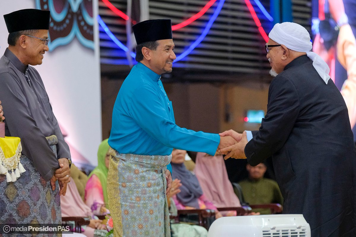 Malaysiakini Menghayati Merdeka Dan Maal Hijrah