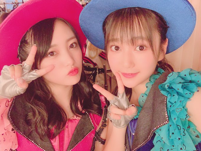 Twitterのコスプレ画像10