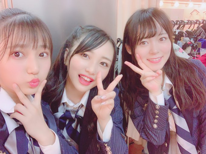 Twitterのコスプレ画像12