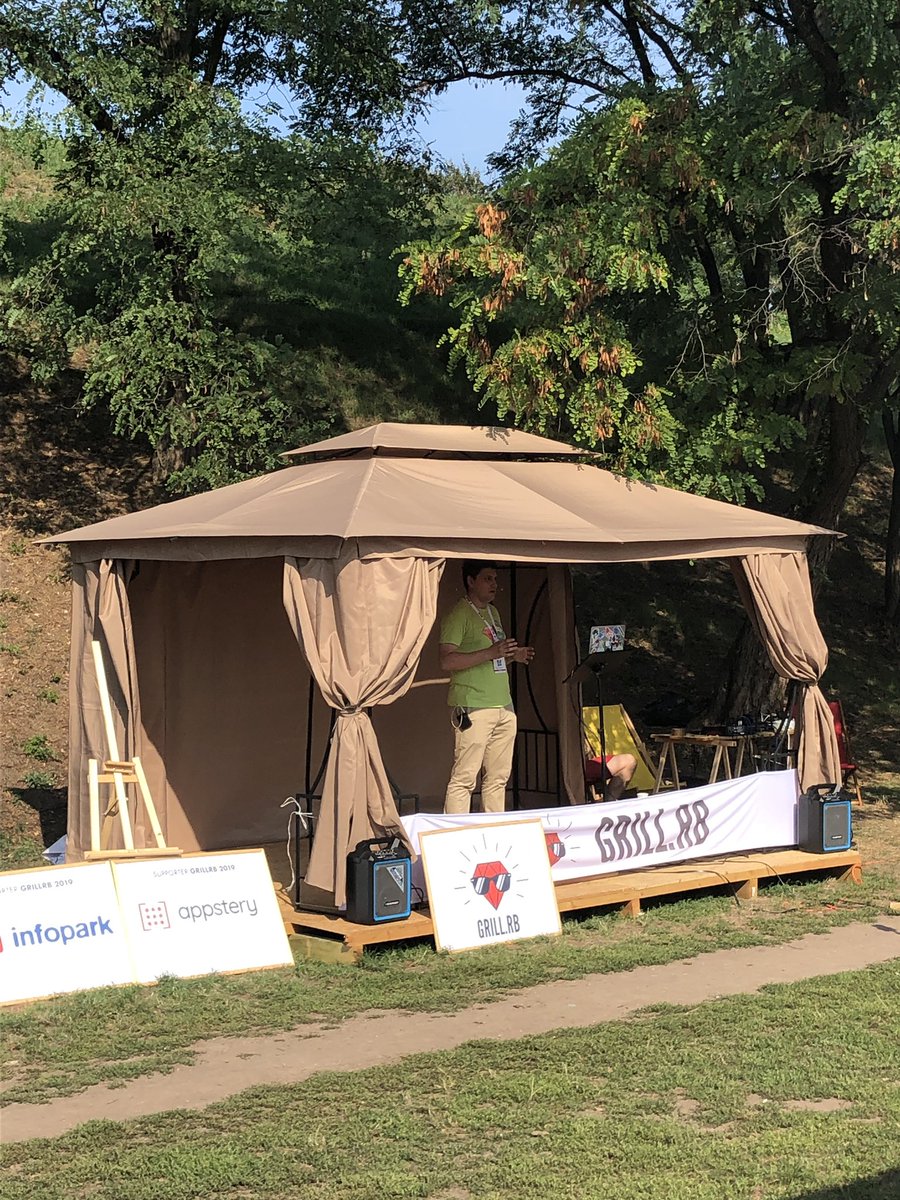 Grill.RB tweet media