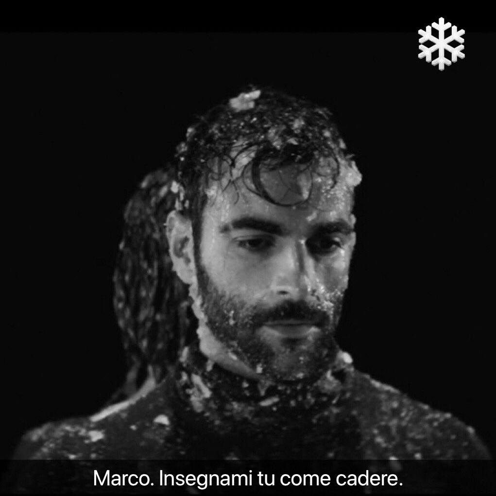 SaraBergadano's tweet photo. @mengonimarco E poi prendi la mia mano e rialzami. Tu sai come fare ❤️#ComeNeve #MMPlaylist #MarcoMengoniApp https://t.co/3RNsRbpx54