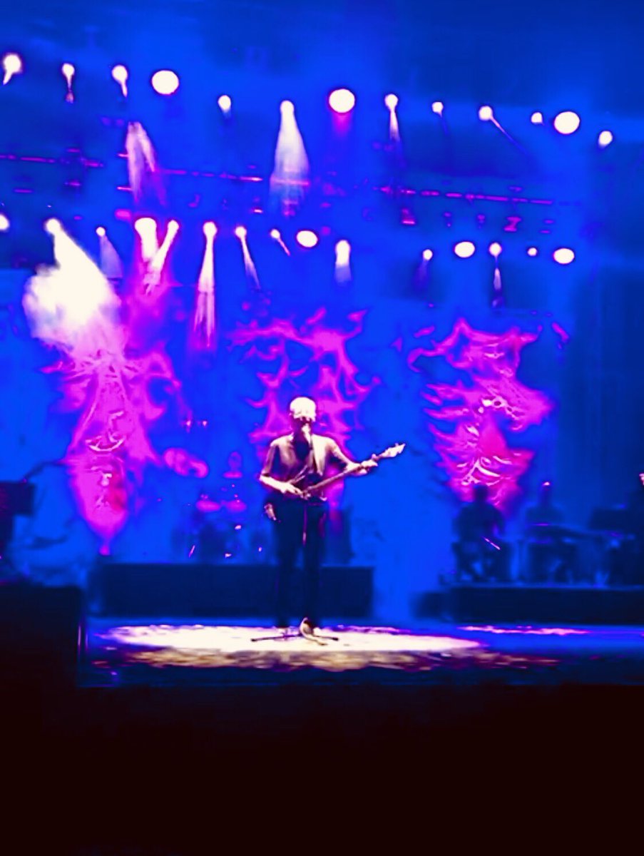 acroterhotels's tweet photo. LEVENT YÜKSEL ve ekibi ACROTER HOTEL Datça’da sizi ağırlamaktan mutluluk duyuyoruz 🕺🏼🎸🎶
@acroterhotels #datcahotels #datçahotel #acroterhotels #leventyuksel #leventyüksel #konser #datca #datça #datçakonser #leventyükselfan #leventyükselfanclup #leventyukselfanpage https://t.co/VWXUNAcpei