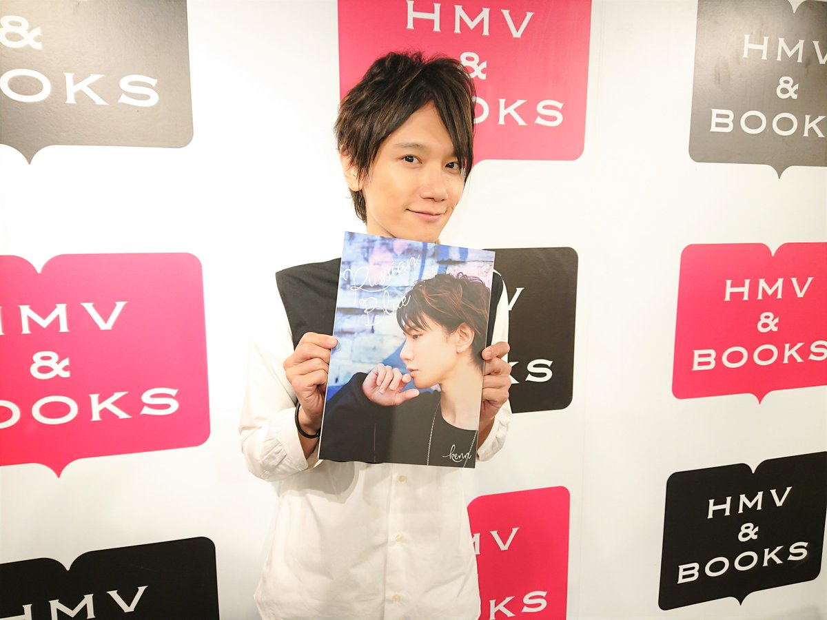 豆乳 けんぬ写真集イベント全通 Mamevivienne Twitter 豆乳 けんぬ写真集イベント全通 Mamevivienne Twitter
