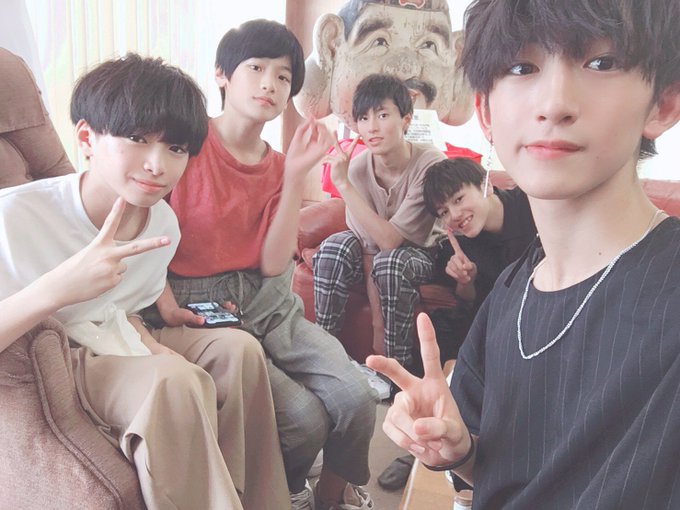 Ebidan Sendaiさん がハッシュタグ 紀田直哉 をつけたツイート一覧 1 Whotwi グラフィカルtwitter分析 Ebidan Sendaiさん がハッシュタグ 紀田直哉 をつけたツイート一覧 1 Whotwi グラフィカルtwitter分析