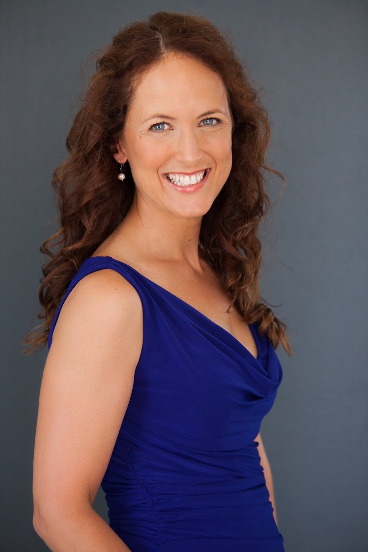 KaravanPress's tweet image. *****Review of #ShadowFlicker by @MissyVolker.
Thank you @PennyHaw!
amazon.com/Shadow-Flicker…