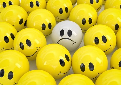 #mentalcoaching-akademie #NLP #Podcast itunes.apple.com/de/podcast/der… oder mentalcoaching-akademie.podspot.de
mentalcoaching-akademie.de/?utm_campaign=…