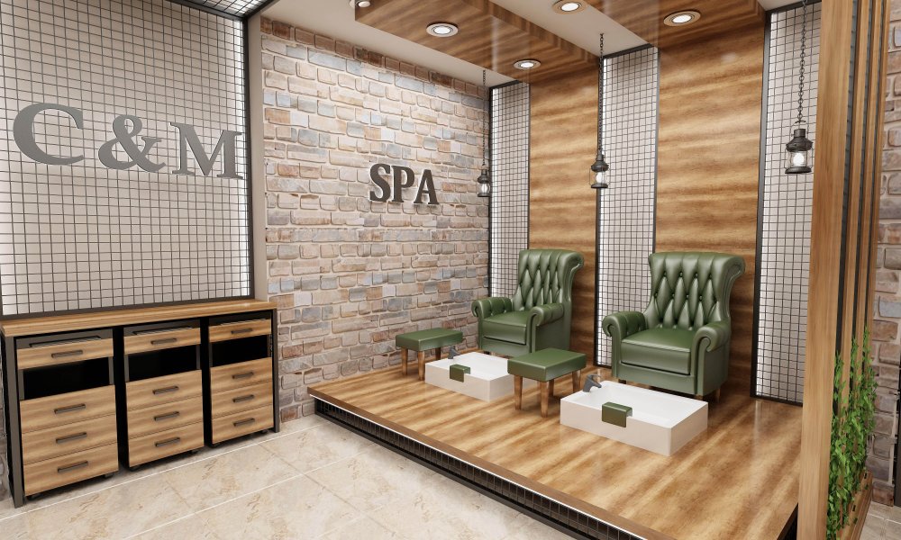 barberwarehouse's tweet photo. OUR 3D DESIGNS OF BABERSHOPS
#Barber #salon #equipment at Barber #Warehouse are from the best suppliers at great prices and available for delivery. https://t.co/4eVDj5p4Bj https://t.co/CVx85z3VbI