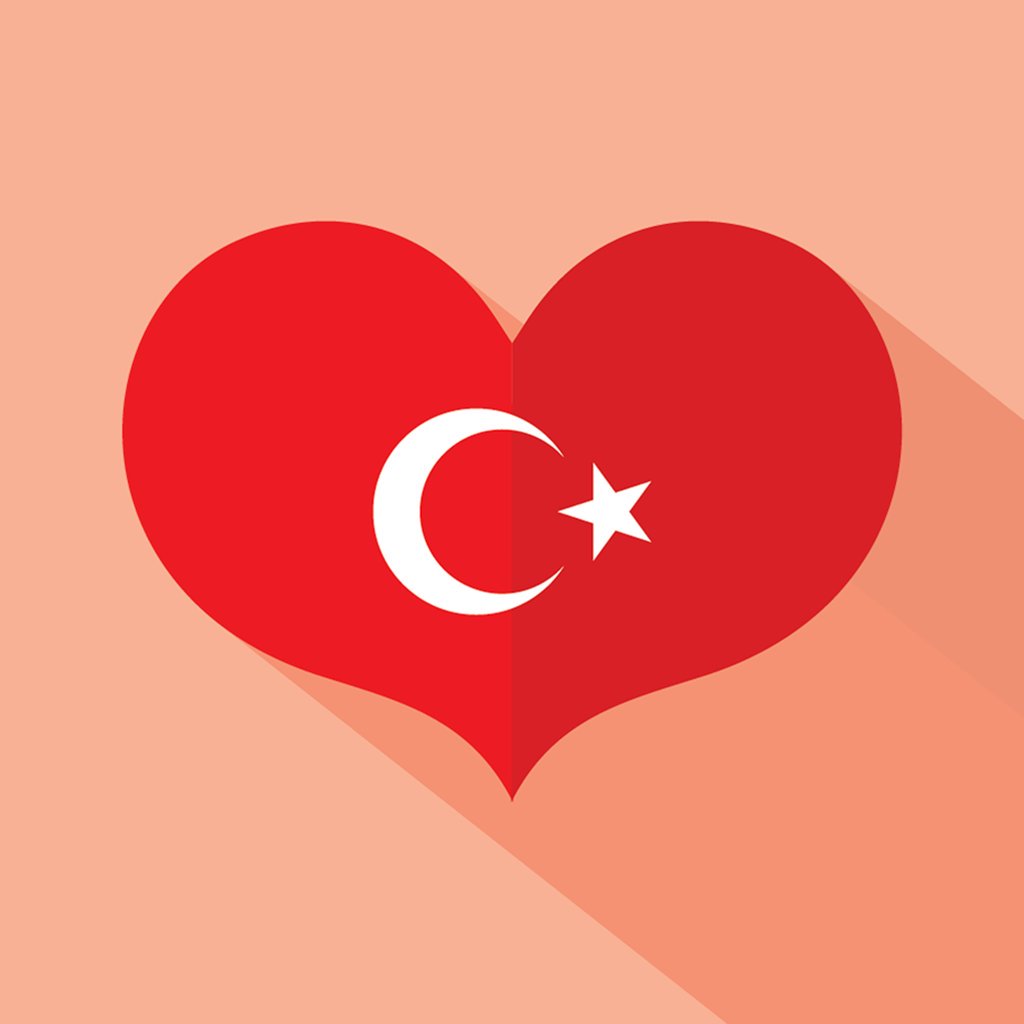 KKetencoglu's tweet photo. Check out this fun social app TurkishCupid, https://t.co/F1ZNoejWgy https://t.co/EONImncdf4