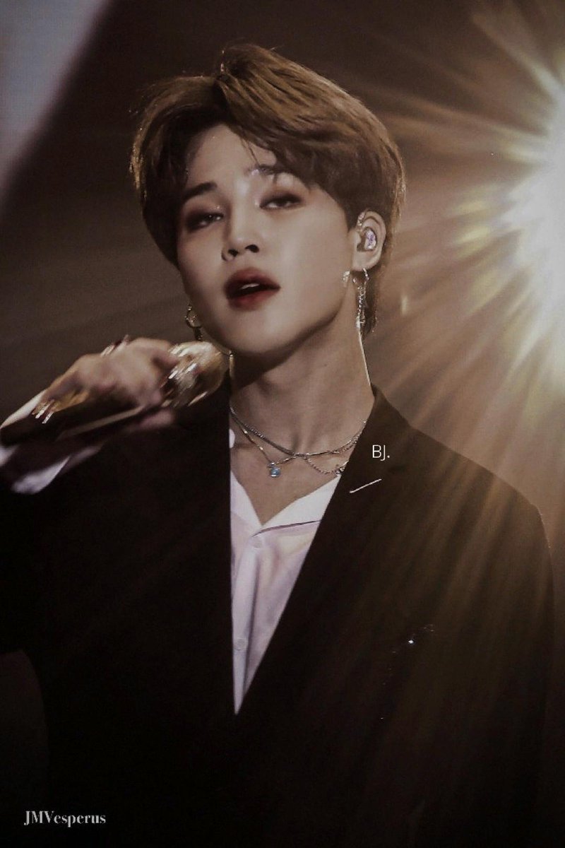 kop_twt's tweet photo. #JIMIN https://t.co/9faMEb3xiB