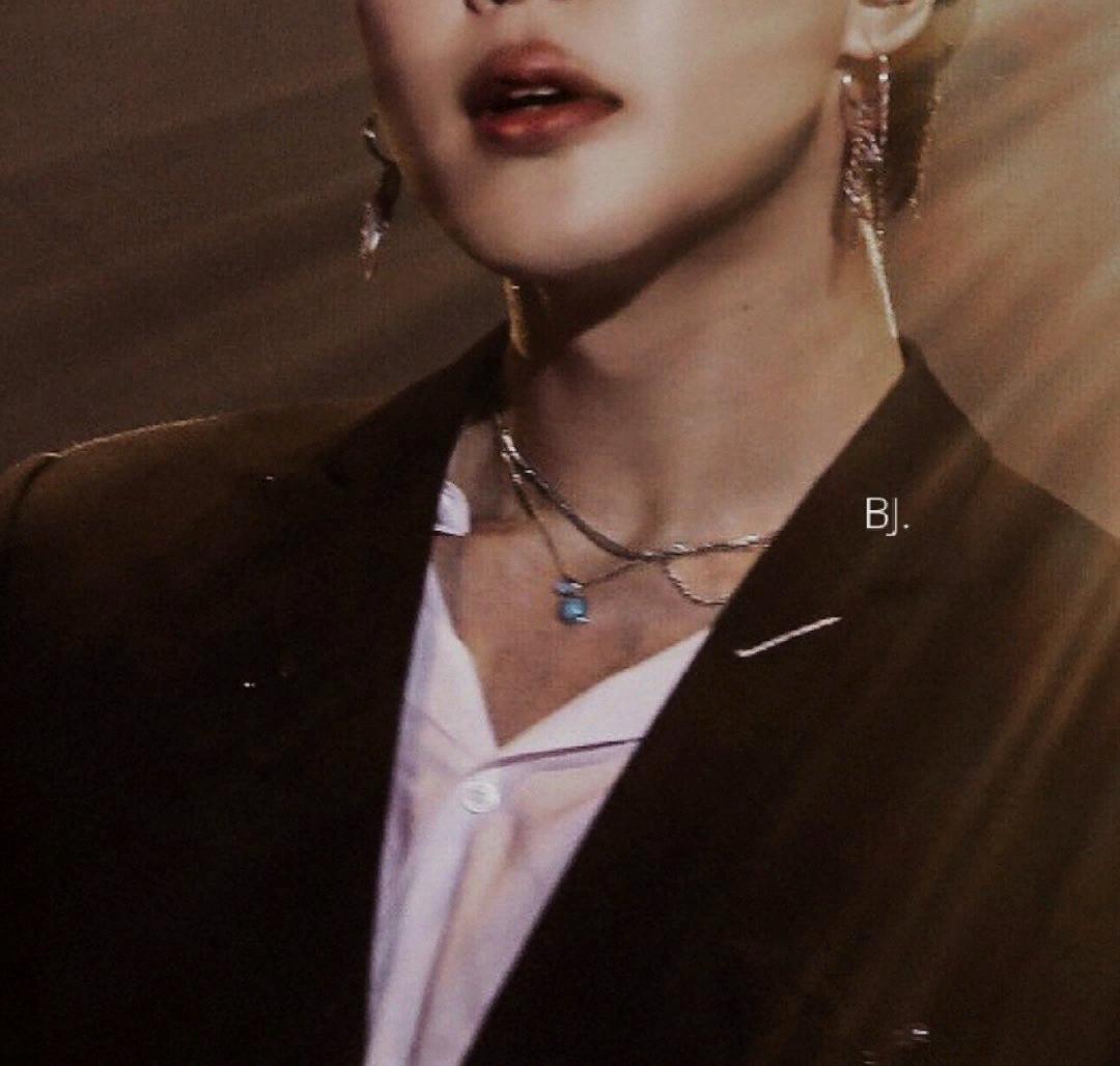 kop_twt's tweet photo. #JIMIN https://t.co/9faMEb3xiB