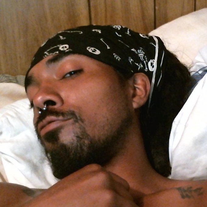 lay back https://t.co/cT5vn3dPls