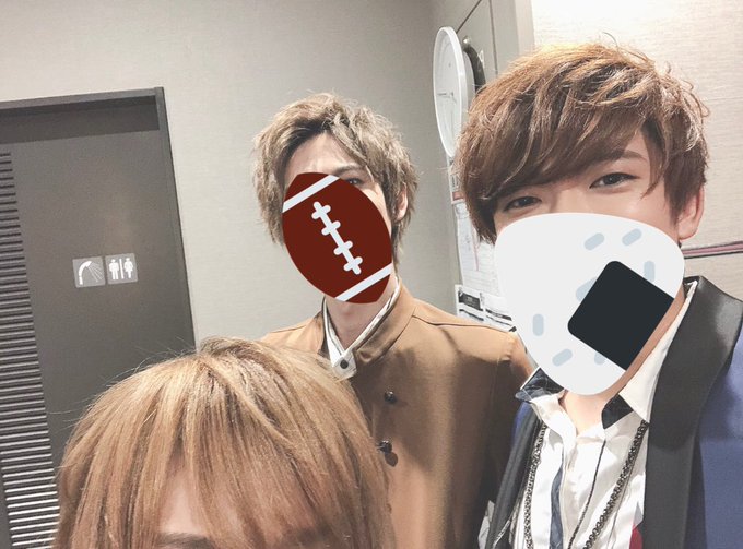 しゅーず 概念 さん の人気ツイート 1 Whotwi グラフィカルtwitter分析 しゅーず 概念 さん の人気ツイート 1 Whotwi グラフィカルtwitter分析