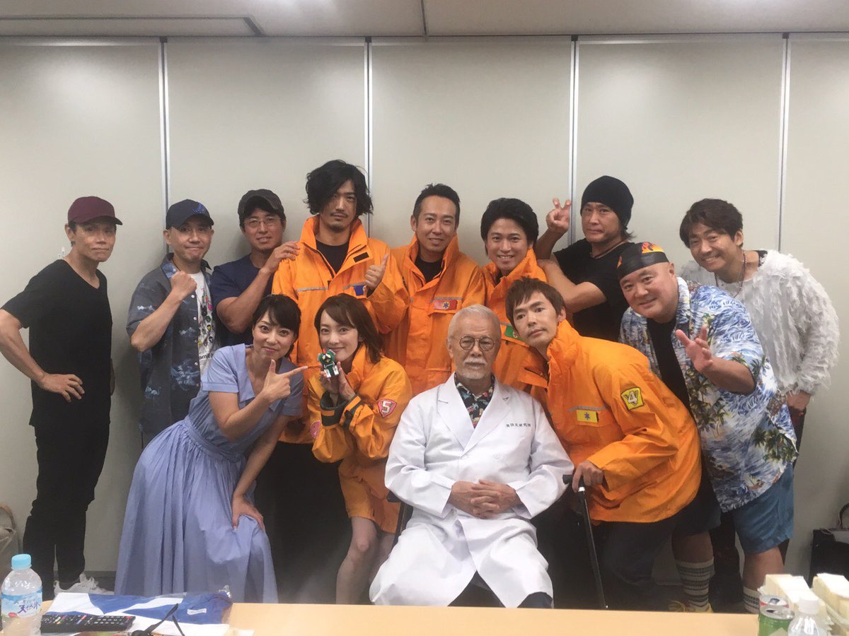 谷口賢志 徒然なるままに Part 3 2ページ目 Togetter