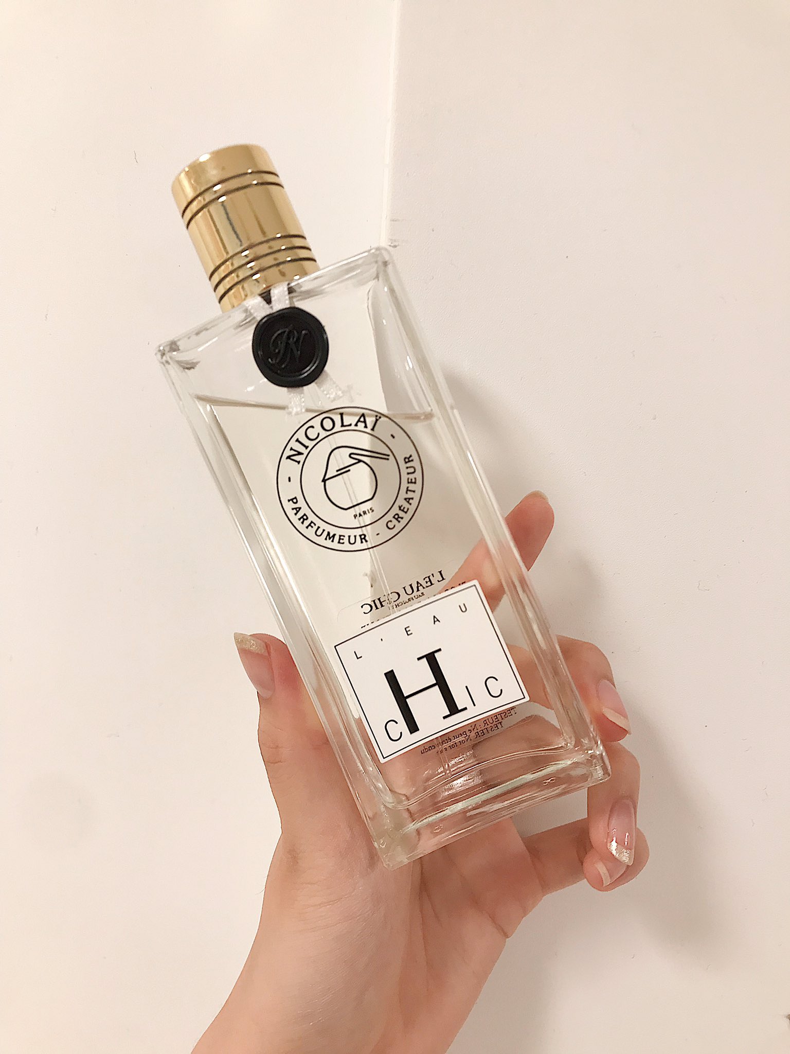 外箱不良宅配便送料無料 レバンゲルボワ 2018 ロソトニック - 通販