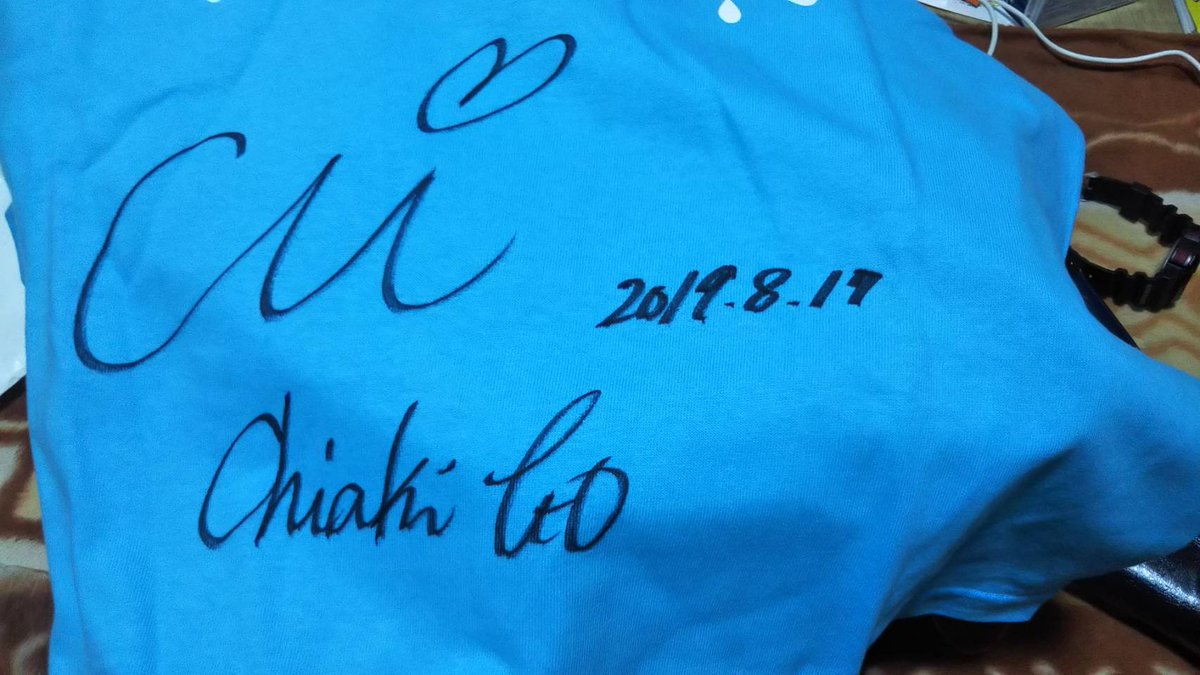 🍭R猫🍭 tweet media