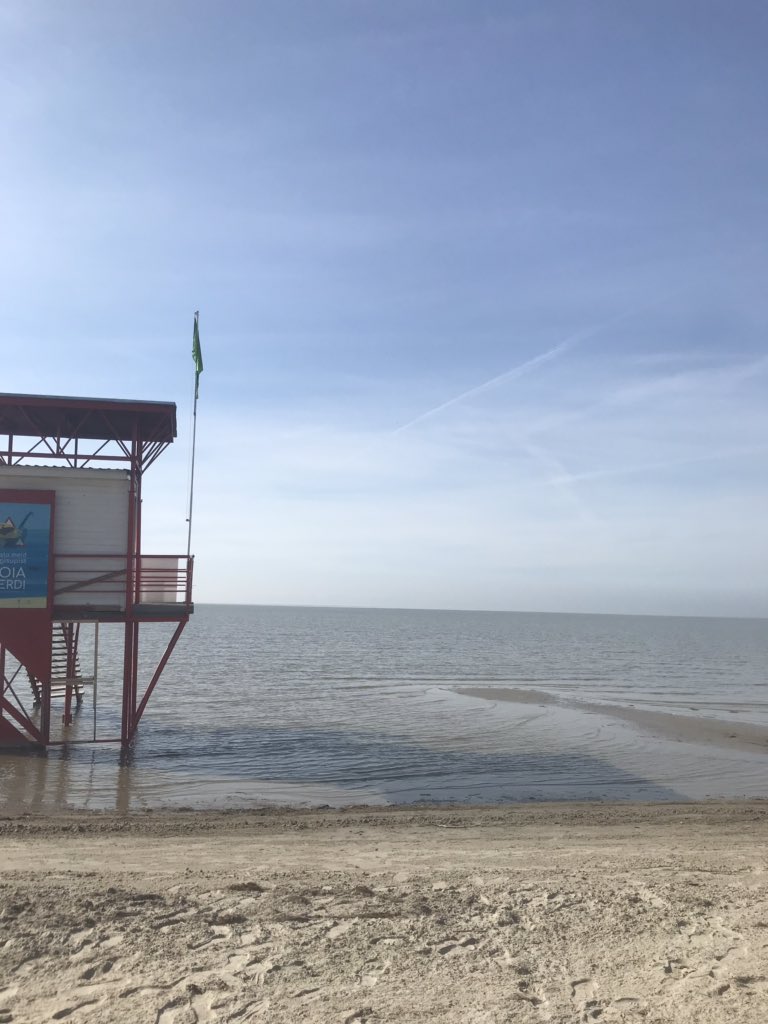 lunaasvae's tweet photo. @PiratSBO Anderer Teil der Ostsee. Dienstag 10 Uhr. LG aus dem Baltikum https://t.co/RAXencMZcu