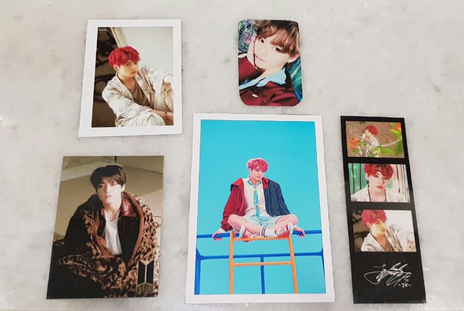 HAPPY BIRTHDAY TO THE CUTEST MAKNAE EVER. Stay healthy and rest well. I love you😍😍
#HappyEuphoriaJK #HappyBirthdayJungkook #HAPPYJKDAY <a href="/BTS_twt/">방탄소년단</a>