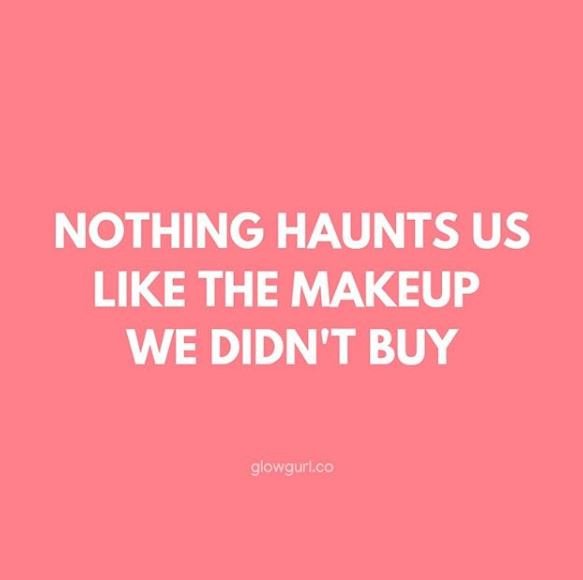 💙Don't let the makeup you haven't bought haunt you! Shop now <a href="/beautybay/">BEAUTY BAY</a> 🙌 #milani #crueltyfreebeauty #milanicosmeticsuk #milanicosmetics #veganmakeup #veganbeauty #crueltyfreemakeup #crueltyfreebeauty #beautybloggers