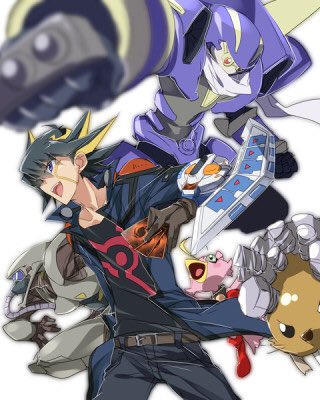 遊戯王5dのtwitterイラスト検索結果 古い順 遊戯王5dのtwitterイラスト検索結果 古い順