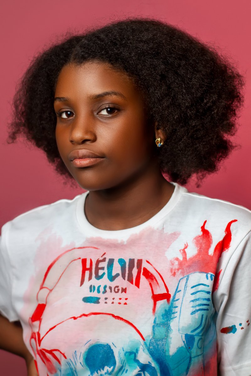holyly6's tweet photo. #Flower

#look  #beauty #Creativity #photographer #vscoangola #vscogood #vsco_allshots #vscoinstagram #vscoonly #portraitphotography #vscoemfoco #aovportraits #shotzdelight #killergrams #portraitmood #WorldOfPortraits #KDpeoplegallery #PortraitSWM #portraitvision https://t.co/Msi2V787O7