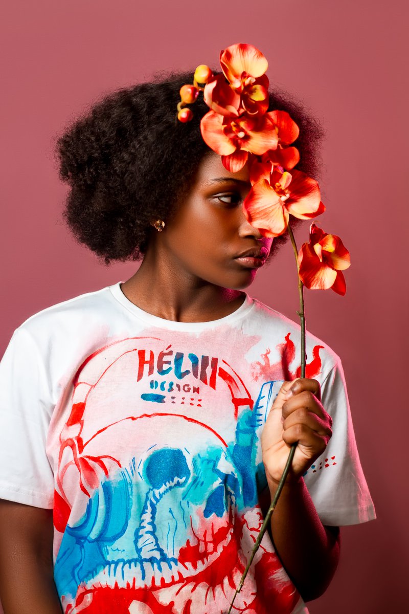 holyly6's tweet photo. #Flower

#look  #beauty #Creativity #photographer #vscoangola #vscogood #vsco_allshots #vscoinstagram #vscoonly #portraitphotography #vscoemfoco #aovportraits #shotzdelight #killergrams #portraitmood #WorldOfPortraits #KDpeoplegallery #PortraitSWM #portraitvision https://t.co/Msi2V787O7