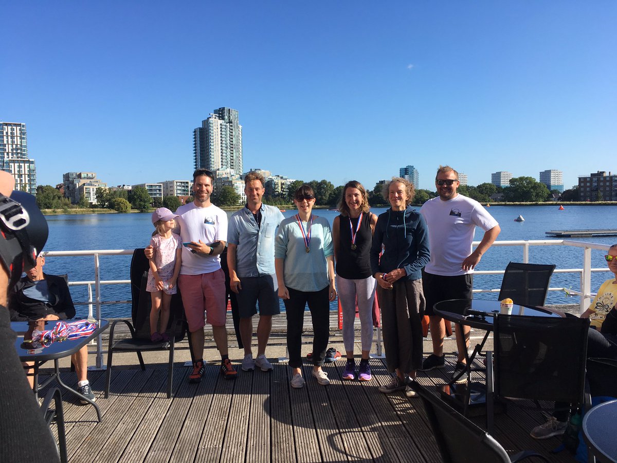 CallyMasters's tweet photo. Congratulations to @bethancash for winning the #splash Jo Challands who came 3rd &amp; Clare Constant who won the #splashdash 1.5k swim &amp; 10k run #callymedalsweep https://t.co/O8wsXXL0m9