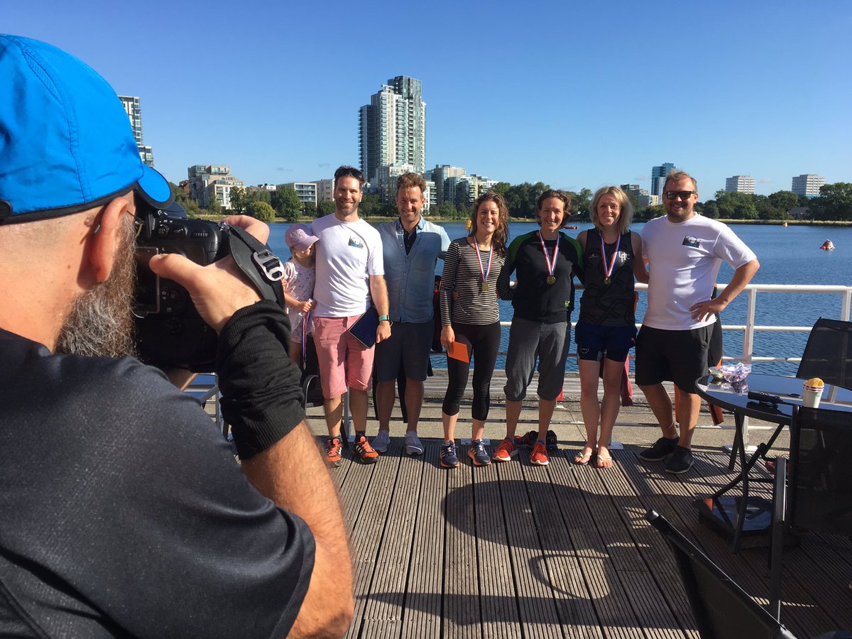 CallyMasters's tweet photo. Congratulations to @bethancash for winning the #splash Jo Challands who came 3rd &amp; Clare Constant who won the #splashdash 1.5k swim &amp; 10k run #callymedalsweep https://t.co/O8wsXXL0m9