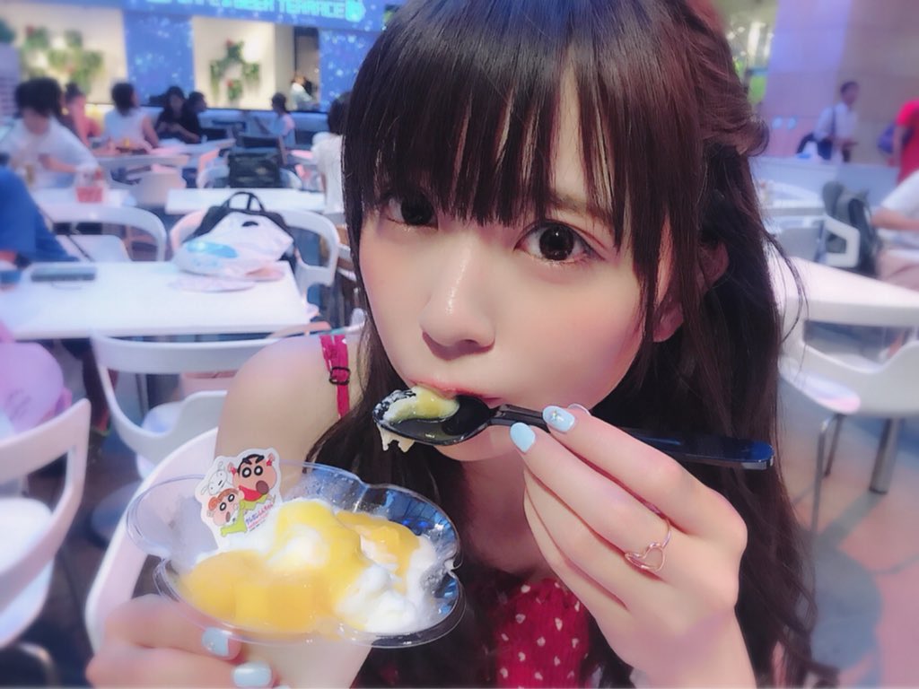 美女youtuber図鑑 Twitterissa 美女youtuber図鑑666 みんなが夢見る 憧れの夏のシーン 可愛すぎる楠ろあさん Roa666 可愛いをシェアして世界を救う 楠ろあ Youtuber 美女 可愛い 楠ろあさんの可愛さを広めたい 可愛さで世界を救う為にフォロー